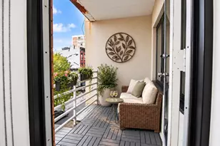 463 1st St, Hoboken, NJ 07030 - Photo 9