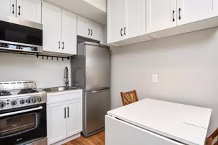 463 1st St, Hoboken, NJ 07030 - Photo 7