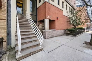463 1st St, Hoboken, NJ 07030 - Photo 23