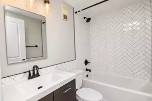 463 1st St, Hoboken, NJ 07030 - Photo 17