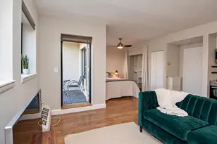 463 1st St, Hoboken, NJ 07030 - Photo 19