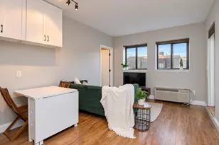 463 1st St, Hoboken, NJ 07030 - Photo 5