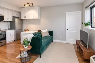 463 1st St, Hoboken, NJ 07030 - Photo 3