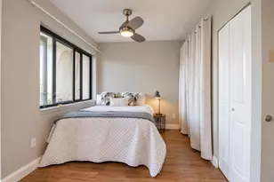 463 1st St, Hoboken, NJ 07030 - Photo 11