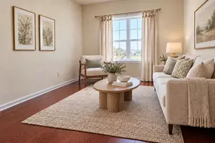 5808 Washington St, West New York, NJ 07093 - Photo 3