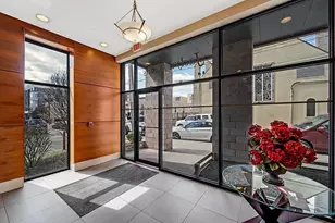 5808 Washington St, West New York, NJ 07093 - Photo 1