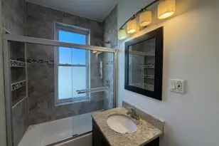 82 Bowers St, Jersey City, NJ 07307 - Photo 15