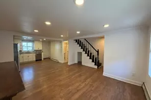 82 Bowers St, Jersey City, NJ 07307 - Photo 7