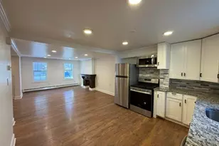 82 Bowers St, Jersey City, NJ 07307 - Photo 3