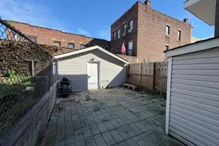 82 Bowers St, Jersey City, NJ 07307 - Photo 17