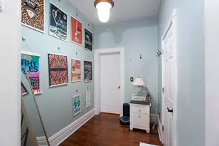 1114 Hudson St, Hoboken, NJ 07030 - Photo 11