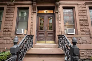 1114 Hudson St, Hoboken, NJ 07030 - Photo 15