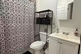 50 Irving St, Jersey City, NJ 07307 - Photo 7