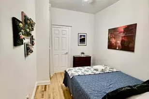 50 Irving St, Jersey City, NJ 07307 - Photo 13