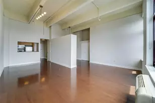 1500 Washington St, Hoboken, NJ 07030 - Photo 9