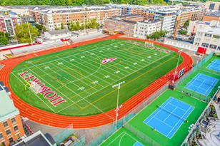 1500 Washington St, Hoboken, NJ 07030 - Photo 35