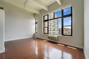 1500 Washington St, Hoboken, NJ 07030 - Photo 7