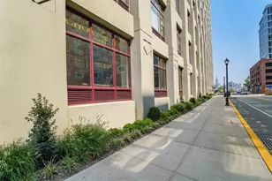 1500 Washington St, Hoboken, NJ 07030 - Photo 29