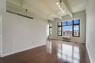 1500 Washington St, Hoboken, NJ 07030 - Photo 5