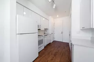 253 Academy St, Jersey City, NJ 07306 - Photo 3