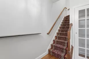 106 South St, Jersey City, NJ 07307 - Photo 3