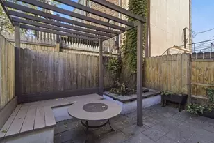 106 South St, Jersey City, NJ 07307 - Photo 19