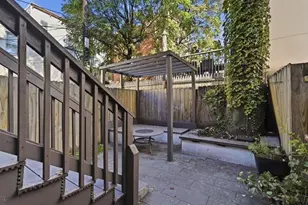 106 South St, Jersey City, NJ 07307 - Photo 17