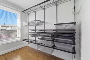 106 South St, Jersey City, NJ 07307 - Photo 13