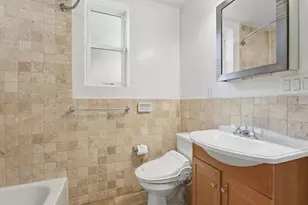 106 South St, Jersey City, NJ 07307 - Photo 9