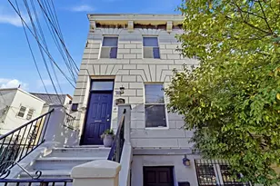 106 South St, Jersey City, NJ 07307 - Photo 1
