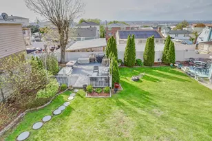 7105 Durham Ave, North Bergen, NJ 07047 - Photo 17