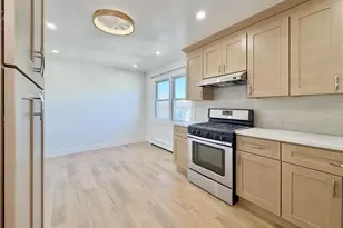 7105 Durham Ave, North Bergen, NJ 07047 - Photo 29