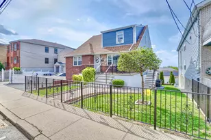 7105 Durham Ave, North Bergen, NJ 07047 - Photo 19