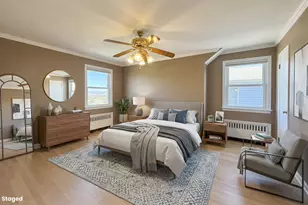 7105 Durham Ave, North Bergen, NJ 07047 - Photo 7
