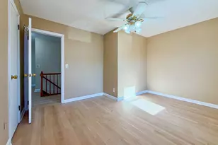 7105 Durham Ave, North Bergen, NJ 07047 - Photo 21
