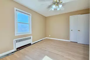 7105 Durham Ave, North Bergen, NJ 07047 - Photo 23
