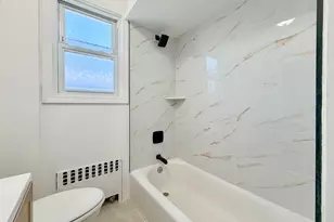 7105 Durham Ave, North Bergen, NJ 07047 - Photo 13