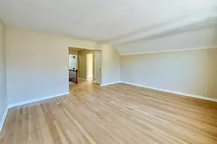 7105 Durham Ave, North Bergen, NJ 07047 - Photo 27