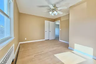 7105 Durham Ave, North Bergen, NJ 07047 - Photo 11