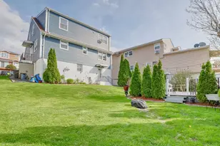 7105 Durham Ave, North Bergen, NJ 07047 - Photo 31