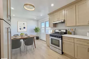 7105 Durham Ave, North Bergen, NJ 07047 - Photo 3
