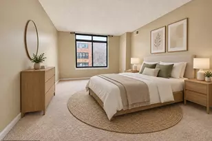 700 1st St, Hoboken, NJ 07030 - Photo 11