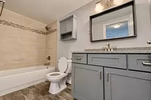 700 1st St, Hoboken, NJ 07030 - Photo 15