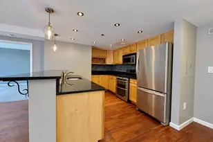 700 1st St, Hoboken, NJ 07030 - Photo 7