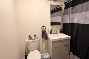 316 Monroe St, Hoboken, NJ 07030 - Photo 5