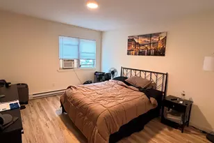 316 Monroe St, Hoboken, NJ 07030 - Photo 3