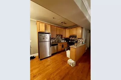 608 Bramhall Ave #1B, Jersey City, NJ 07304 - Photo 7