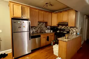 608 Bramhall Ave, Jersey City, NJ 07304 - Photo 7
