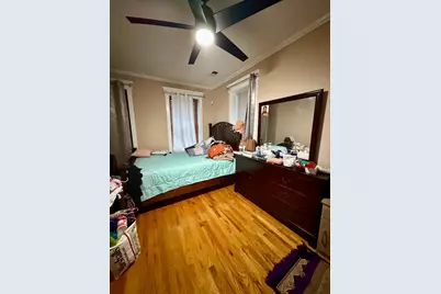 608 Bramhall Ave #1B, Jersey City, NJ 07304 - Photo 11