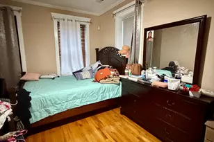 608 Bramhall Ave, Jersey City, NJ 07304 - Photo 11
